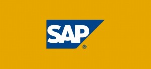sap-870x400