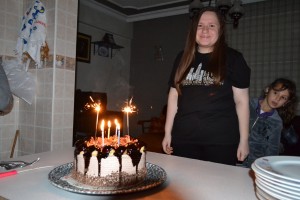 rsz_dsc_0074