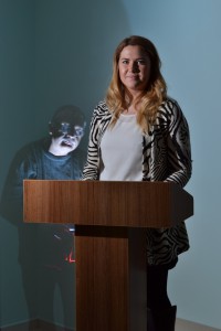 rsz_dsc_0053