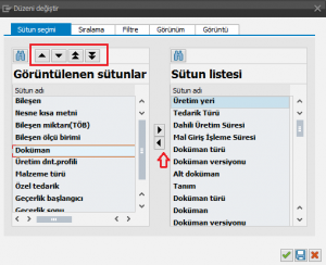 duzen_2