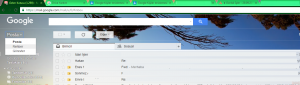 Gmail_1