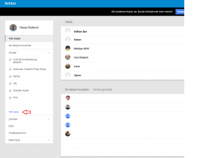 Gmail_2