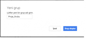 gmail_3