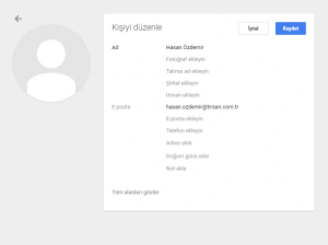 gmail_6
